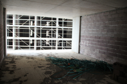 Mieszkanie 43.86 m² - Lecha i Marii Kaczyńskich, Batumi, Gruzja