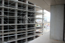 Mieszkanie 43.86 m² - Lecha i Marii Kaczyńskich, Batumi, Gruzja