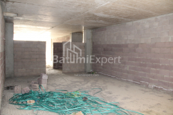 Mieszkanie 43.86 m² - Lecha i Marii Kaczyńskich, Batumi, Gruzja