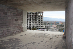Mieszkanie 2-комн 43.2 m² - Lecha i Marii Kaczyńskich, Batumi
