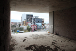 Mieszkanie 2-комн 43.2 m² - Lecha i Marii Kaczyńskich, Batumi