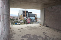 Mieszkanie 43.18 m² - Lecha i Marii Kaczyńskich, Batumi, Gruzja