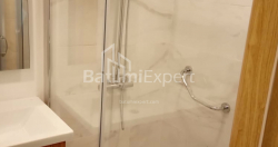 Mieszkanie 26 m² - Szeryf Chimsziaszwili, Batumi, Gruzja