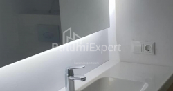Mieszkanie 1-комн 26 m² - Szeryf Chimsziaszwili, Batumi