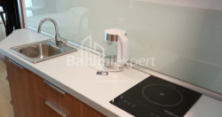 Mieszkanie 26 m² - Szeryf Chimsziaszwili, Batumi, Gruzja