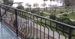 Mieszkanie 3-комн 78 m² - Petra Melikiszwili, Batumi