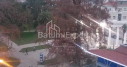 Mieszkanie 78 m² - Petra Melikiszwili, Batumi, Gruzja