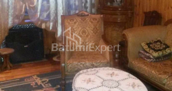 Mieszkanie 3-комн 78 m² - Petra Melikiszwili, Batumi