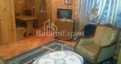 Mieszkanie 3-комн 78 m² - Petra Melikiszwili, Batumi