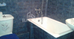 Mieszkanie 78 m² - Petra Melikiszwili, Batumi, Gruzja
