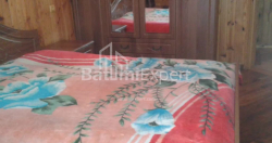 Mieszkanie 78 m² - Petra Melikiszwili, Batumi, Gruzja