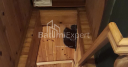 Mieszkanie 78 m² - Petra Melikiszwili, Batumi, Gruzja