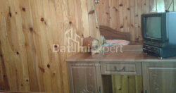 Mieszkanie 78 m² - Petra Melikiszwili, Batumi, Gruzja