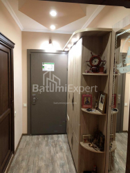 Mieszkanie 2-комн 57 m² - Jusuf Kobaladze, Batumi
