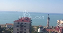 Mieszkanie 50 m² - Niko Pirosmaniego, Batumi, Gruzja