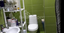 Mieszkanie 50 m² - Niko Pirosmaniego, Batumi, Gruzja