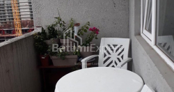 Mieszkanie 50 m² - Niko Pirosmaniego, Batumi, Gruzja