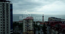 Mieszkanie 50 m² - Niko Pirosmaniego, Batumi, Gruzja