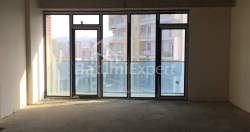 Mieszkanie 1-комн 47.7 m² - Lecha i Marii Kaczyńskich, Batumi