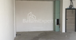 Mieszkanie 47.65 m² - Lecha i Marii Kaczyńskich, Batumi, Gruzja