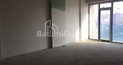 Mieszkanie 1-комн 47.7 m² - Lecha i Marii Kaczyńskich, Batumi