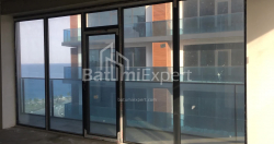 Mieszkanie 50.65 m² - Lecha i Marii Kaczyńskich, Batumi, Gruzja