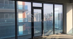 Mieszkanie 1-комн 50.7 m² - Lecha i Marii Kaczyńskich, Batumi