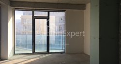 Mieszkanie 1-комн 50.7 m² - Lecha i Marii Kaczyńskich, Batumi