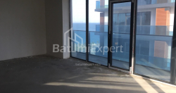 Mieszkanie 50.65 m² - Lecha i Marii Kaczyńskich, Batumi, Gruzja