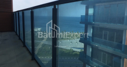 Mieszkanie 50.65 m² - Lecha i Marii Kaczyńskich, Batumi, Gruzja