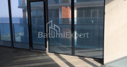 Mieszkanie 50.65 m² - Lecha i Marii Kaczyńskich, Batumi, Gruzja