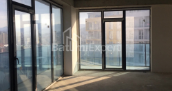 Mieszkanie 50.65 m² - Lecha i Marii Kaczyńskich, Batumi, Gruzja