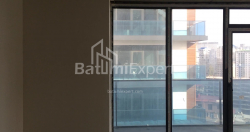 Mieszkanie 1-комн 50.7 m² - Lecha i Marii Kaczyńskich, Batumi