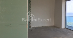 Mieszkanie 50.65 m² - Lecha i Marii Kaczyńskich, Batumi, Gruzja