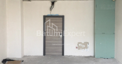 Mieszkanie 1-комн 38.4 m² - Lecha i Marii Kaczyńskich, Batumi