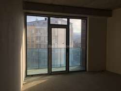 Mieszkanie 1-комн 34 m² - Lecha i Marii Kaczyńskich, Batumi