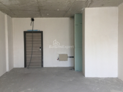 Mieszkanie 1-комн 34 m² - Lecha i Marii Kaczyńskich, Batumi