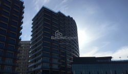 Mieszkanie 34 m² - Lecha i Marii Kaczyńskich, Batumi, Gruzja