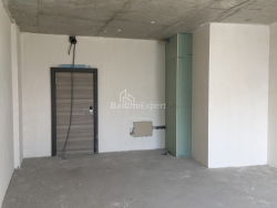 Mieszkanie 1-комн 34 m² - Lecha i Marii Kaczyńskich, Batumi