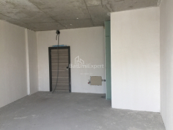 Mieszkanie 34 m² - Lecha i Marii Kaczyńskich, Batumi, Gruzja