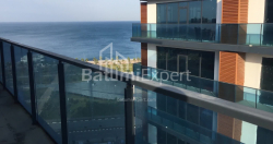 Mieszkanie 50.65 m² - Lecha i Marii Kaczyńskich, Batumi, Gruzja
