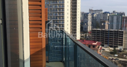 Mieszkanie 50.65 m² - Lecha i Marii Kaczyńskich, Batumi, Gruzja