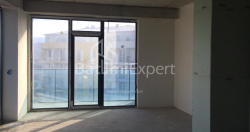 Mieszkanie 50.65 m² - Lecha i Marii Kaczyńskich, Batumi, Gruzja