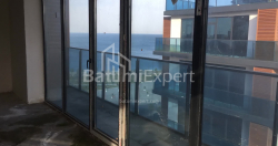 Mieszkanie 50.65 m² - Lecha i Marii Kaczyńskich, Batumi, Gruzja