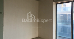 Mieszkanie 1-комн 50.7 m² - Lecha i Marii Kaczyńskich, Batumi