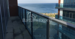 Mieszkanie 50.65 m² - Lecha i Marii Kaczyńskich, Batumi, Gruzja