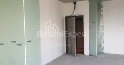 Mieszkanie 50.65 m² - Lecha i Marii Kaczyńskich, Batumi, Gruzja