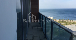 Mieszkanie 50.65 m² - Lecha i Marii Kaczyńskich, Batumi, Gruzja