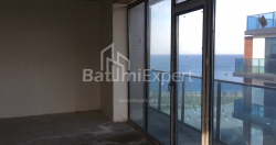 Mieszkanie 50.65 m² - Lecha i Marii Kaczyńskich, Batumi, Gruzja