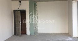 Mieszkanie 50.65 m² - Lecha i Marii Kaczyńskich, Batumi, Gruzja